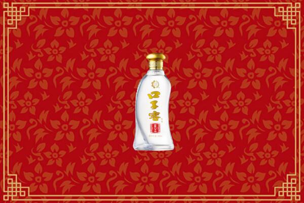大理州云龙回收口子窖