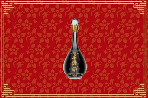 大理州云龙回收西凤酒